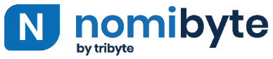 Nomibyte by Tribyte